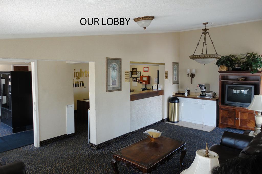 Travelodge By Wyndham Laurel Ft Meade Near Nsa Exterior photo